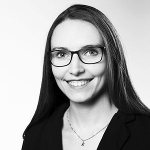 Nora Grundmann