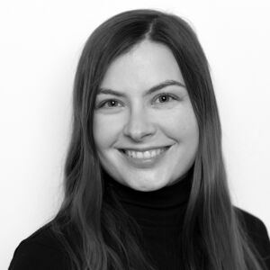 Romy Kleinert