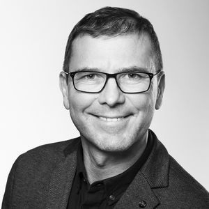 Peter Eichler