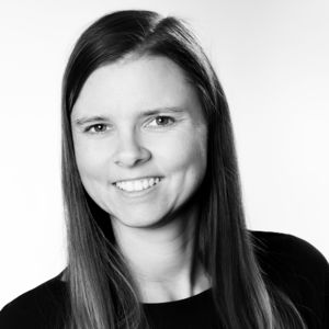 Carolin Heckel