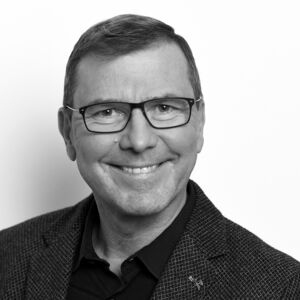Peter Eichler