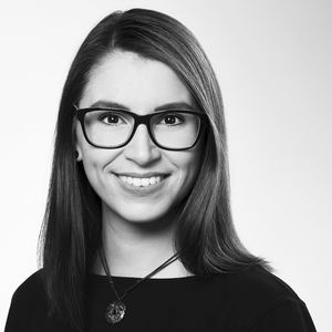 Nathalie Benne